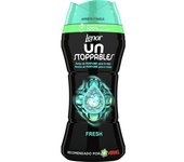 Suavizante Concentrado Unstoppables Fresh Lenor 81683958 (140 g)