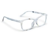 Loring Gafas De Presbicia Marion +1.00 Dioptrías 1 Ud