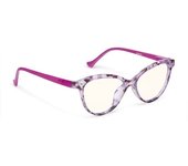 Loring Gafas De Presbicia Astrid +1.00 Dioptrías 1 Ud