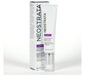Neostrata Comprehensive Retinol 0.3% Night Serum 30 Ml