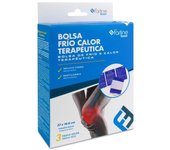 Farline Activity Bolsa Frio-calor Triple Celda 1 Ud