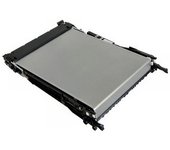 HP B5L24-67901 correa para impresora