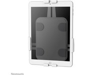 Neomounts by Newstar WL15-625WH1 Soporte Soporte pasivo Tablet/UMPC Blanco