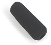 Quitavientos Para Microfono 39mm