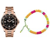 Ice 20909 Watch One Size