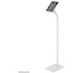 Neomounts by Newstar FL15-625WH1 Soporte Soporte pasivo Tablet/UMPC Blanco