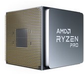 Amd ryzen 7 pro 5750g procesador 3,8 ghz 16 mb l3