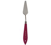Pryse 6140012 espátula de cocina Madera 1 pieza(s)