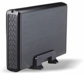 Caja Externa Disco Duro 3,5 SATA USB 2.0