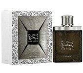Lattafa Perfume Hombre EDP Oud Najdia 100 ml