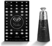 Nabeel Nader 100 ml Unisex