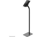 Neomounts by Newstar Lockable Universal Tablet Floor Stand for Most Tablets , W127366250 (Floor Stand for Most Tablets 7.9-11)