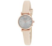 Reloj armani mujer ar1687 (22mm)
