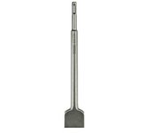 DeWALT DT6803-QZ cincel de albañilería Cincel para albañilería
