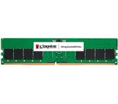 Kingston Technology ValueRAM KVR56U46BD8-32 módulo de memoria 32 GB 1 x 32 GB DDR5 5600 MHz