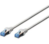 Assmann DK-1532-005
