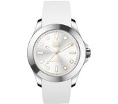 Ice 20384 Watch One Size