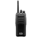 Kenwood® - protalk tk-3701de