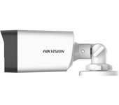 Hikvision DS-2CE17H0T-IT3F(2.8MM) marca