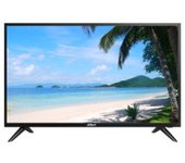 Dahua Technology DHI-LM32-F200 LED display 80 cm (31.5") 1920 x 1080 Pixeles Full HD Negro