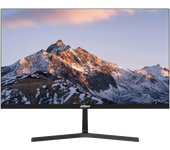DAHUA (DHI-LM27-B200S) Monitor 27" FHD VA LED / 1920 * 1080 / 250CD/M2 / 100HZ / H178/V178 / Low Blue Light/HDMI/VGA/Speaker×2