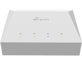 Terminal gpon tp-link xz000-g7 sfu+ 1 puerto 1g lan