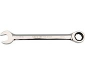 YATO YT-0206 - combinación llave de trinquete, 32mm