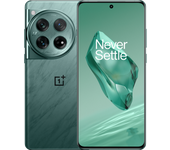 OnePlus 12 17,3 cm (6.82") SIM doble Android 14 5G USB Tipo C 16 GB 512 GB 5400 mAh Verde