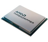 Amd ryzen threadripper 7980x procesador 3,2 ghz 256 mb l3