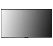 LG Monitor Videowall 55XS4P-B.AEU 55" - Marca EAN: 8806096166222
