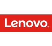 Lenovo 5CB0T45070 refacción para laptop Protectora