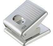 El Casco 1220CRB - Taladro M-220/1