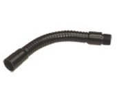 Flexo Para Microfono 15cm