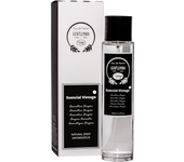Perfume hombre esencial vintage 100ml