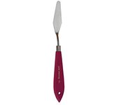 Pryse 6140009 espátula de cocina Madera 1 pieza(s)
