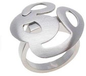Anello donna breil tj0525 (11) (1000040172)