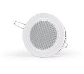 Altavoz Empotrar 2in1/2 10W 8 Ohm