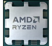 Amd ryzen 7 7700 procesador 3,8 ghz 32 mb l3