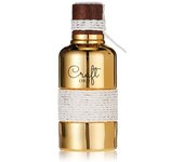 Spray Craft Oro 100 Ml