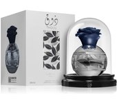 Lattafa PRIDE THOUQ EDP PERFUME 80ML