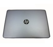 HP 821161-001 refacción para laptop Panel de la pantalla