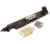 HP CN598-67018 pieza de repuesto de equipo de impresión Disco separador