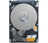 DELL 37MGT disco duro interno 3.5" 2 TB NL-SAS