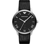 Reloj armani hombre ar1611 (41mm)