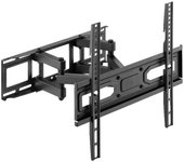 Soporte tv daewoo 32"-70" 40 kg