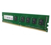 QNAP RAM-8GDR4I0-UD-3200 módulo de memoria 8 GB 1 x 8 GB DDR4 3200 MHz