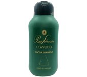 Champú de la marca PINO SILVESTRE ideal para Unisex adulto