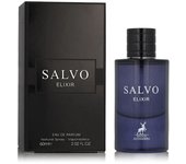 Maison Alhambra Perfume Hombre EDP Salvo Elixir 60 ml