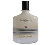 Parisis parfums born in france eau de parfum meteorite 100ml