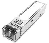 Huawei esfp, 1550nm, 40km, lc red modulo transceptor fibra óptica